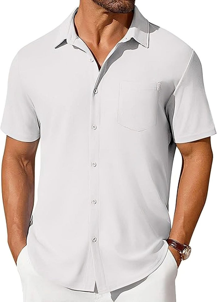 zzm2503058 / 3XL