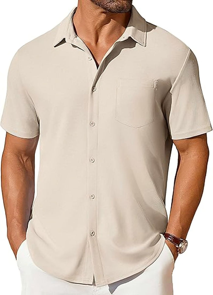 zzm2503053 / 3XL