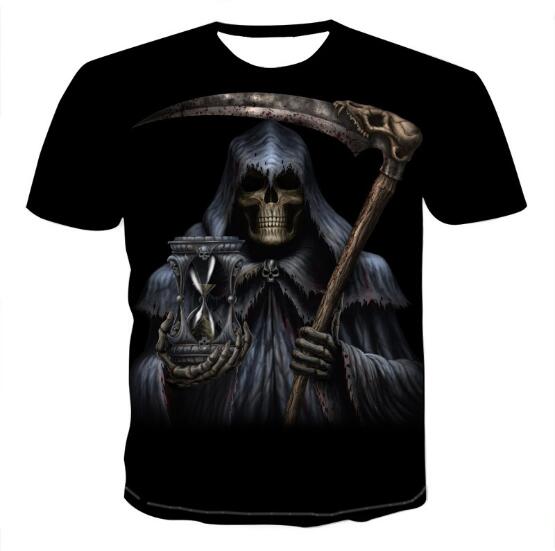 8style / 3XL