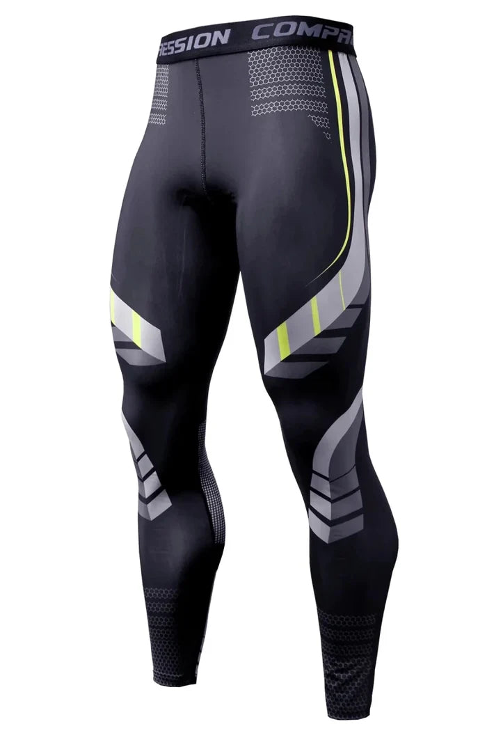 KC174 style / 3XL