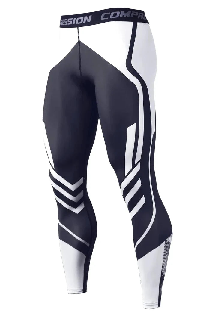 KC176 style / M