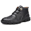 Black / 5.5
