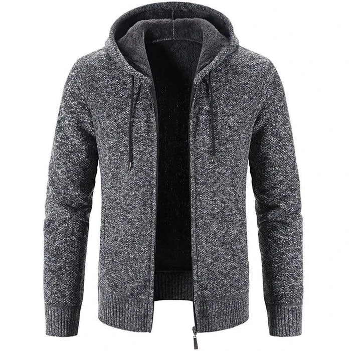 8802 Dark Gray / 2XL