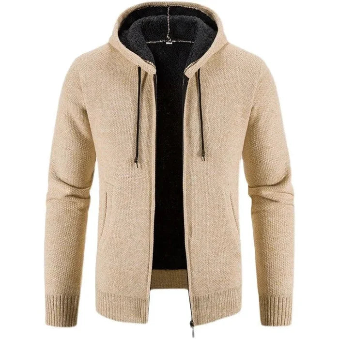 Beige / 2XL