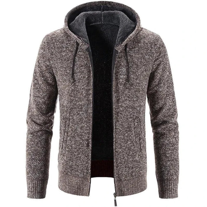 8802 Brown / 3XL