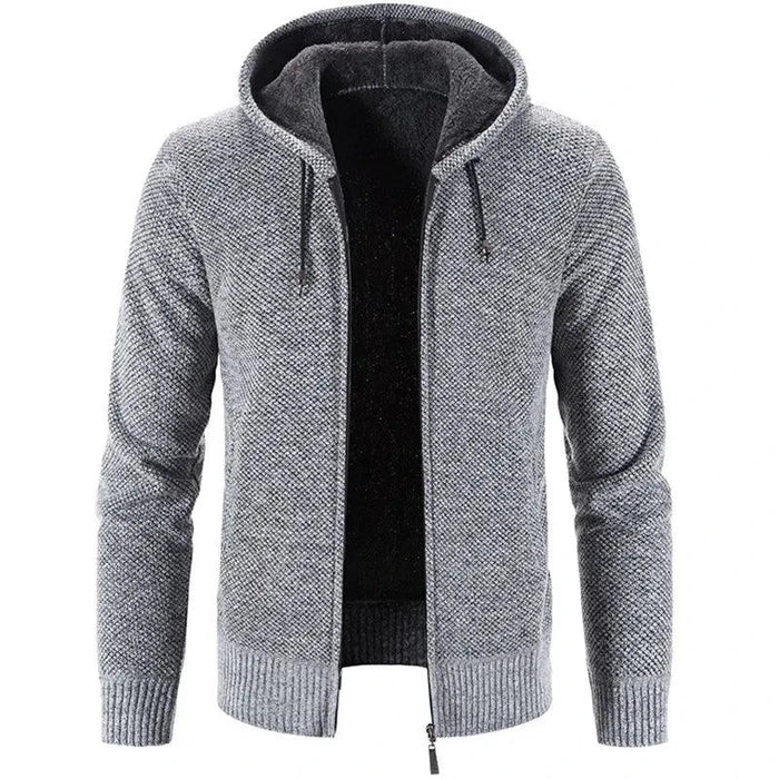 8802 Light Gray / 4XL