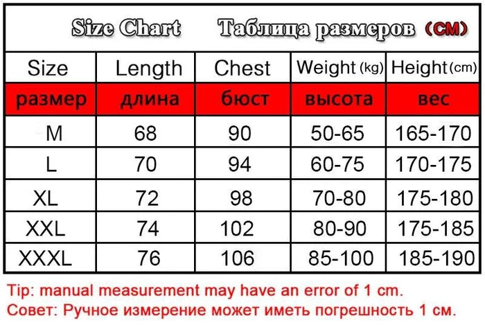 Mandotos men's summer muscle T-shirt for gym workouts, sleeveless athletic top in breathable fabric with muscle-fit design