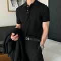 Black / XL