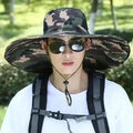Style 5 / One Size