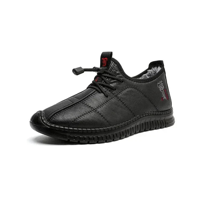 D355 black / 47