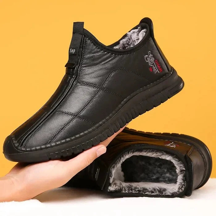 D366 black / 48