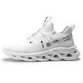 Men's & Women's PHANTOM Digital Drift 258 X9X Sneakers