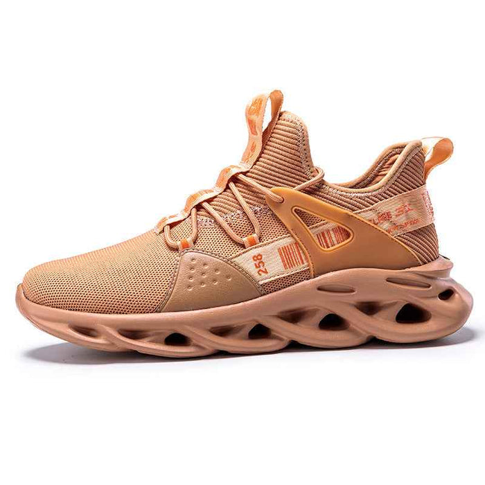 Men's & Women's PHANTOM Digital Drift 258 X9X Sneakers