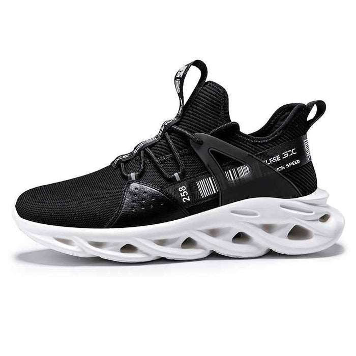 Men's & Women's PHANTOM Digital Drift 258 X9X Sneakers