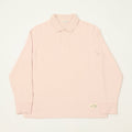 Merz b. Schwanen Rugby Shirt - Shell