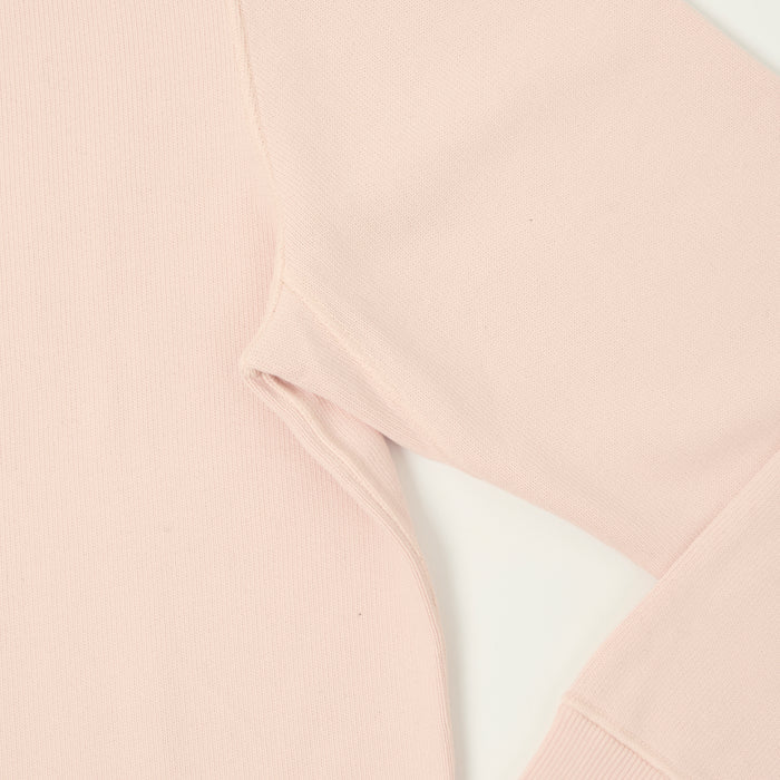 Merz b. Schwanen Rugby Shirt - Shell