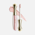 MIRENESSE LIP 4.3g / 0.15oz / 1 Bliss Metallic Gloss Plumper 1. Bliss