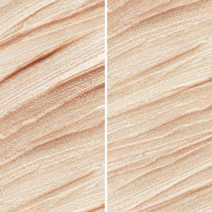 MIRENESSE LIP 4.3g / 0.15oz / 3 Idol Metallic Gloss Plumper 3. Idol