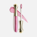 MIRENESSE LIP 4.3g / 0.15oz / 3 Climax Metallic Matte 12hr Liquid Lip 3. Climax