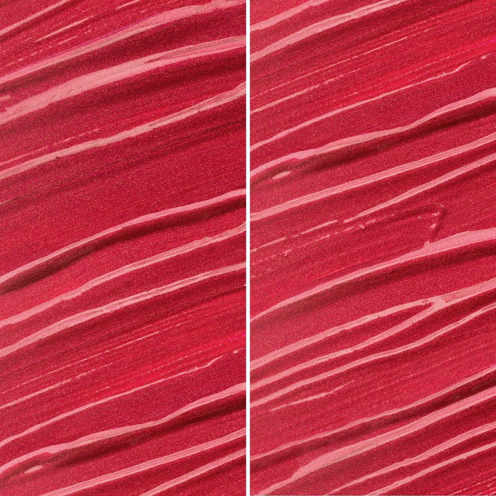 MIRENESSE LIP 4.3g / 0.15oz / 4 Divine Metallic Matte 12hr Liquid Lip 4. Divine - Kiss Proof