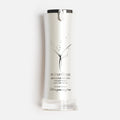 MIRENESSE ANTIAGEING 30g / 1.05oz Midnight Magic Cell Endless Youth Serum | 100% Actives
