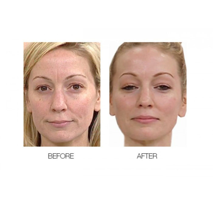 MIRENESSE ANTIAGEING 30g / 1.05oz Midnight Magic Cell Endless Youth Serum | 100% Actives