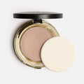 MIRENESSE BLUSH 13g / 0.46oz / 1. Sunkissed Radiance Mineral Powder Bronzer Spf15 1. Sunkissed Radiance