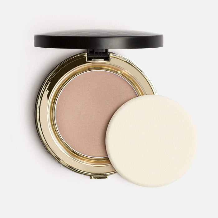 MIRENESSE BLUSH 13g / 0.46oz / 1. Sunkissed Radiance Mineral Powder Bronzer Spf15 1. Sunkissed Radiance