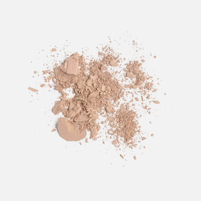 MIRENESSE BLUSH 13g / 0.46oz / 1. Sunkissed Radiance Mineral Powder Bronzer Spf15 1. Sunkissed Radiance