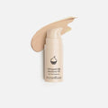 MIRENESSE PRIMER 10g / 0.35oz / Universal Mini Whipped Bb Moisture Fill Universal 10g