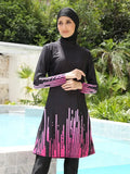 MSW0228-3pcs / XXXL