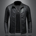 Black / Medium