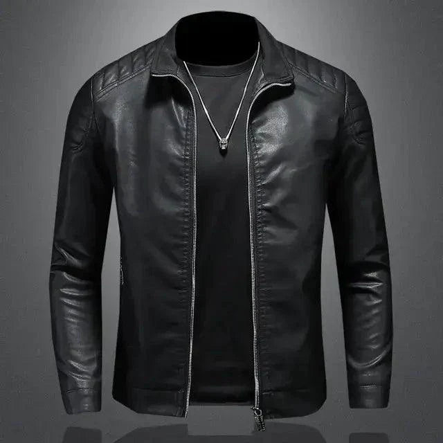 Black / Medium