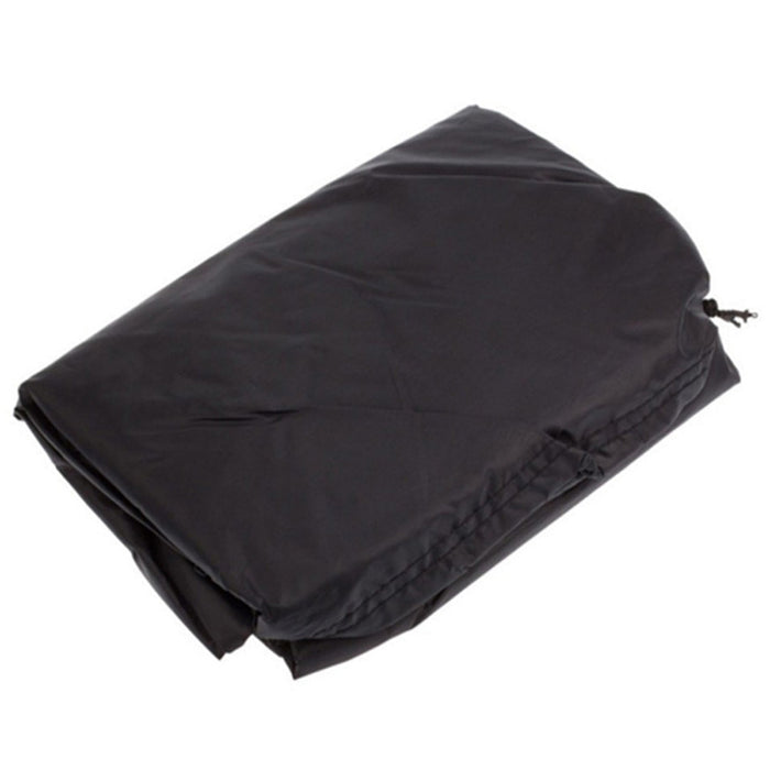 Multi-Purpose BBQ Grill Cover
