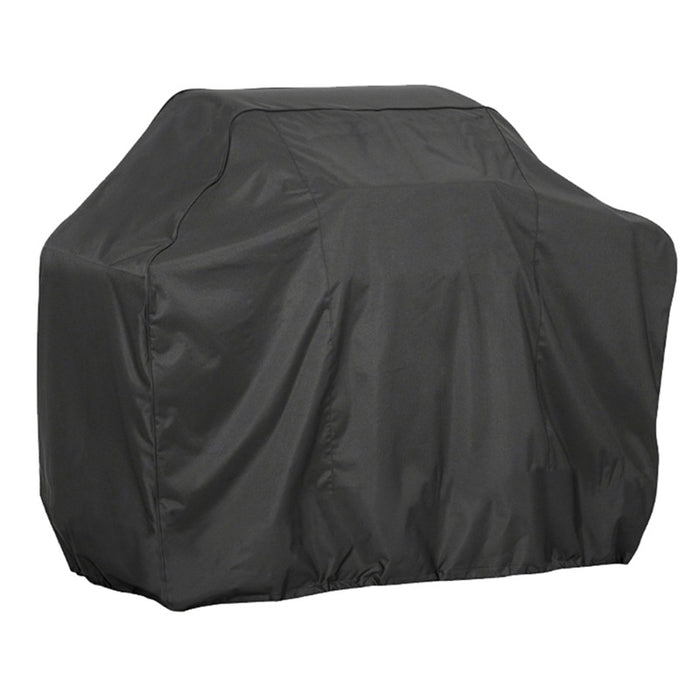 Multi-Purpose BBQ Grill Cover