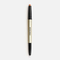 MIRENESSE LIP 0.6g/0.12g / 0.02oz/0.004oz Natural Lip Primer Duet