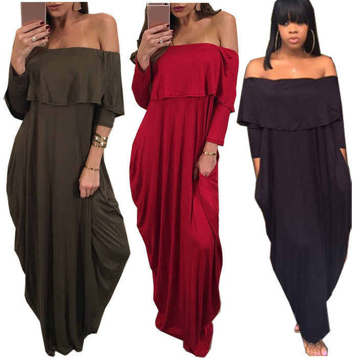 New Autumn And Winter Clothes Baggy Coat Soft Thick Thread Short Cardigan Sweater For Women