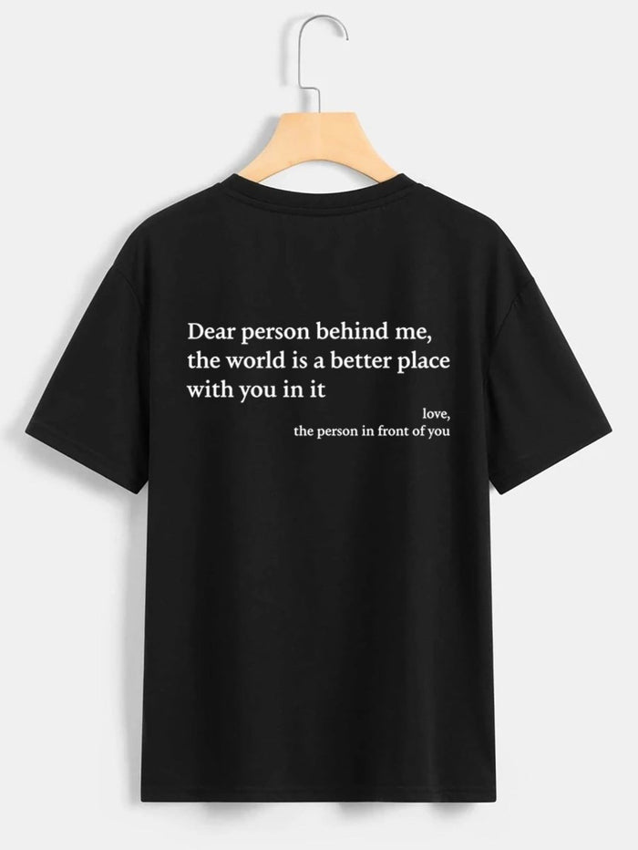 Black / 2XL