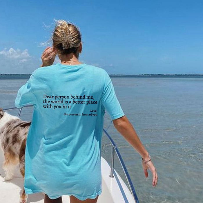 Blue / 2XL