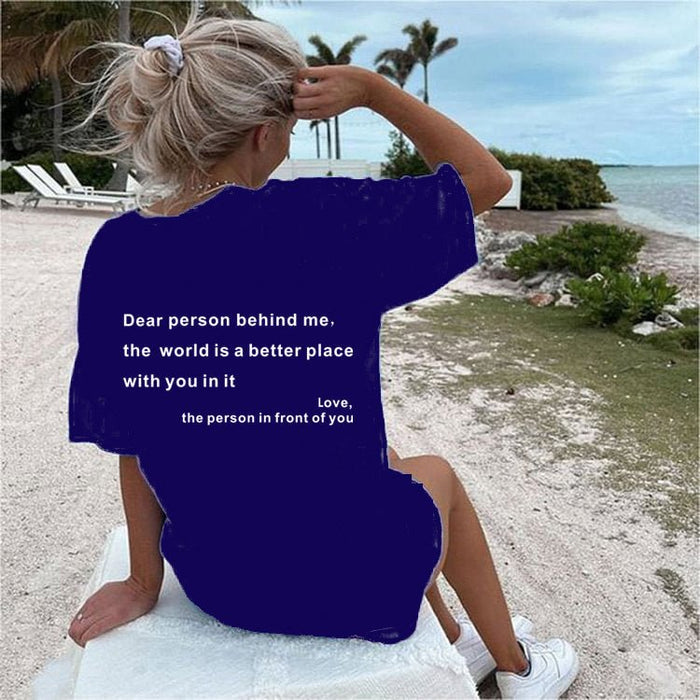 Navy Blue / 2XL