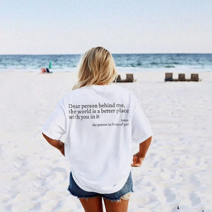 White / 2XL