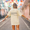 Beige / 2XL