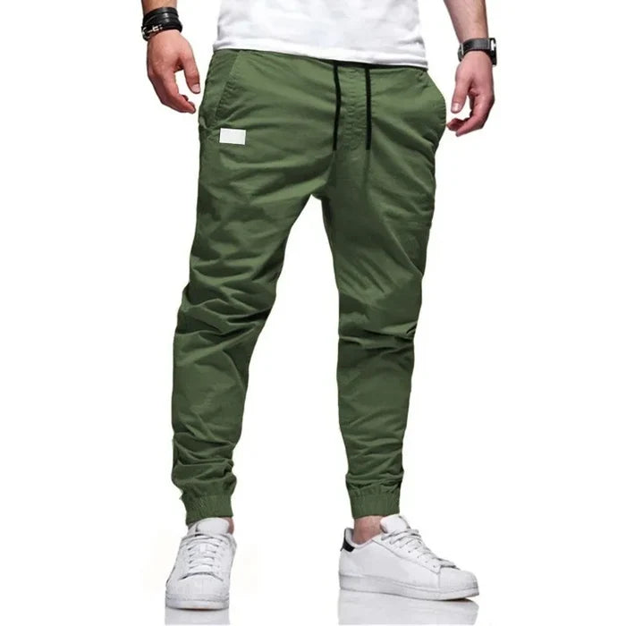 green / XXL