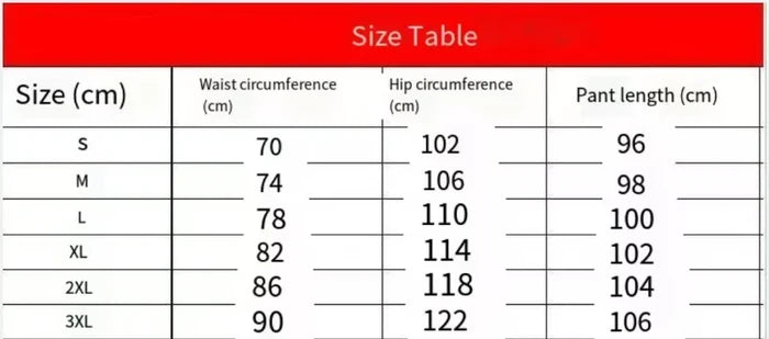 New Men's Casual Sports Pants Sweatpants Male Jogger Cargo Harem Pencil Pants Trousers Multi-pocket Sweatwear
