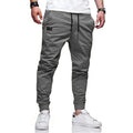 GRAY / S