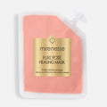 MIRENESSE SKINCARE 10g/ 0.35oz New Pure Rose Healing Mask Mini