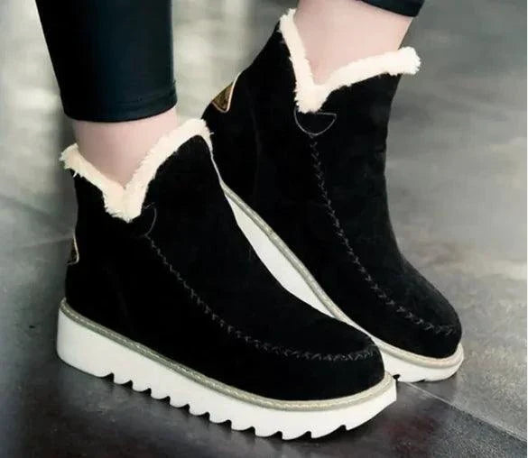 Black / 41
