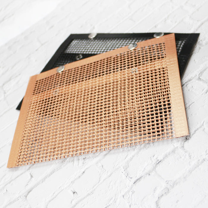 Non-stick Grill Mesh Bag