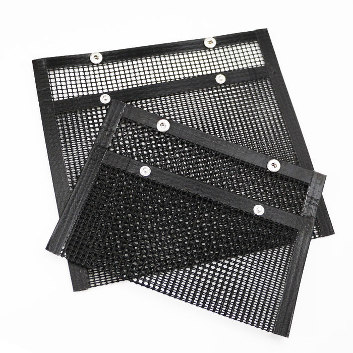 Non-stick Grill Mesh Bag