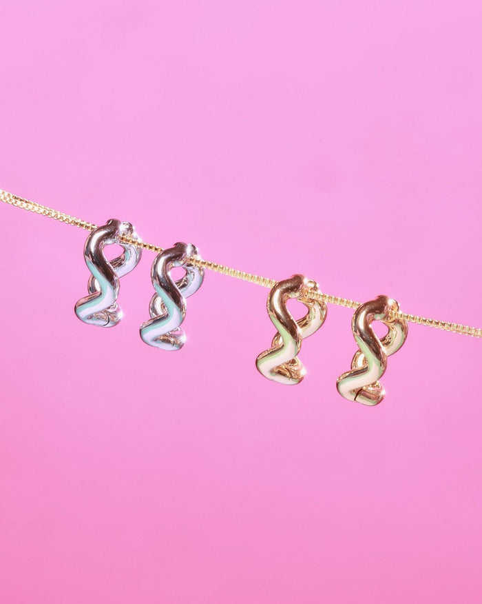 Noodle Hoop(Mar30)(BESTSELLING)